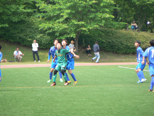 20170514A1_06.jpg